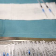 COVID-19: por qué la FDA aprobó la vacuna Pfizer-BioNTech y qué beneficios traerá