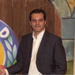 Los ocho pueblos que participarán en ‘El Grand Prix’