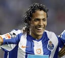 El Barça podría usar a Keirrison para fichar a Bruno Alves