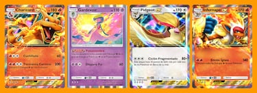 Caramelo Raro llega a Pokémon TCG Pocket para revolucionar el meta en la nueva expansión, Guardianes Celestiales