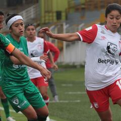 Santa Fe recibe a La Equidad para repetir lo hecho en 2017