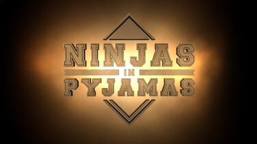 NiP ficha a Alex Ich y K0u