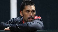 'Chino' Ríos usa el 'Cibermonday' para barrer otra vez con Jadue