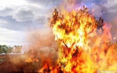 [GC] Far Cry 2, Impresiones