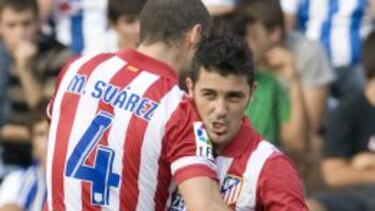 El pleno que soñaron