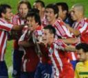 Paraguay: regresar al Mundial tras su buen papel en Chile
