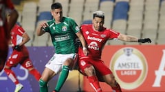 Se despidió de su club, está libre y asoma como posible refuerzo de la U