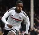 Sessegnon sigue creciendo: convocado con Inglaterra sub-21