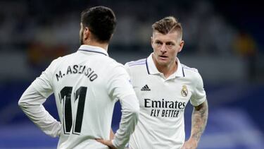 La cuesta de febrero