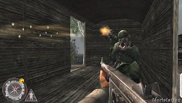 Captura de pantalla - meristationcallofdutypsp_10.jpeg