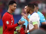 Las grandes figuras del fútbol se darán cita en Estados Unidos previo al arranque del Mundial del 2026, esto tras varios duelos amistosos ya confirmados.