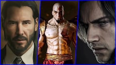 Afortunadamente, el primer State of Play de 2026 nos ha dado una agradable sorpresa