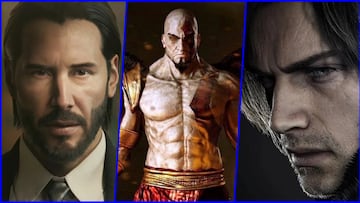 State of Play Febrero 2026