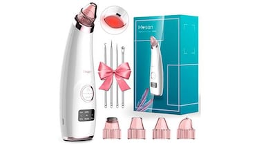 Tenemos los 10 mejores productos para el cuidado facial diario de hombres y mujeres