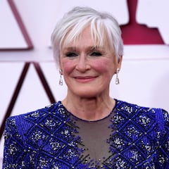 La legendaria actriz de Hollywood que revela al mundo su ‘modesta’ casa de 3 dormitorios de casi 700 mil euros