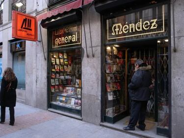 El medallero de 2013... y el que me gustaría en 2014