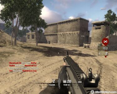 Soldier of Fortune Payback, Impresiones