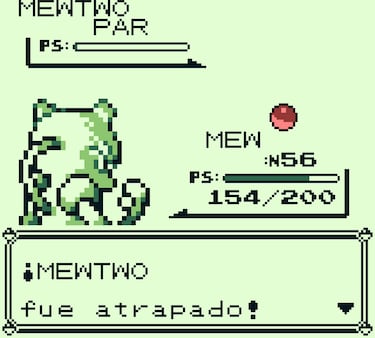 Cuando lanzar Poké Balls era cuestión de fe: la mecánica más extraña y olvidada de Pokémon Rojo, Azul y Amarillo