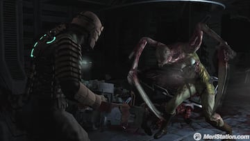 Captura de pantalla - deadspace_08_0.jpg