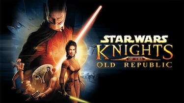 7 juegazos de Xbox que puedes jugar en 4K gracias a la retrocompatibilidad