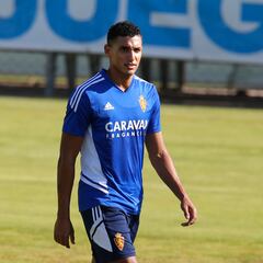 Fuentes: “Vamos de menos a más”