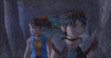 Grandia III, Impresiones