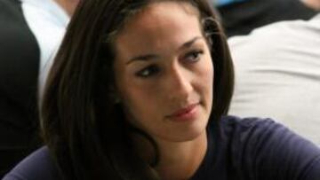 Comienza el WPT Grand Prix en París