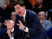 Barcelona - París: horario, TV, cómo y dónde ver la Euroliga 2025-26