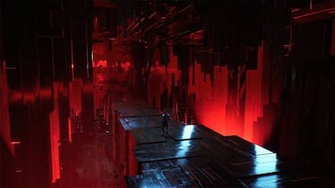 El director de Chorus, sobre Xbox Series X: "Desarrollar es más fácil que en cualquier otra consola"