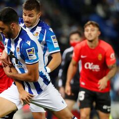 Lobete eleva la fiesta a la apoteosis