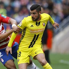 El Granada sigue sin reaccionar y vuelve a ceder puntos