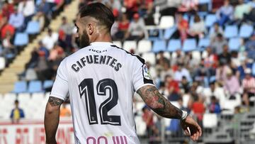 Horario, cómo ver en directo en TV y cómo seguir minuto a minuto online el Albacete-Reus de la jornada 36 de Liga 1,2,3 que se jugará en el Carlos Belmonte.