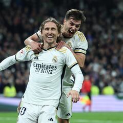 Deportivo Alavés vs Real Madrid: Horario, TV; cómo y dónde ver LaLiga en Estados Unidos