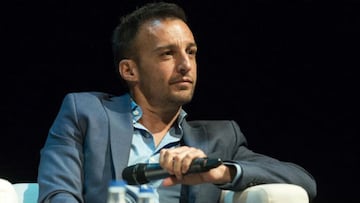 Todas las películas de Alejandro Amenábar ordenadas de peor a mejor según IMDb y dónde verlas online