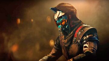 Bungie pagó 164 millones de dólares para quedarse Destiny y ser libre