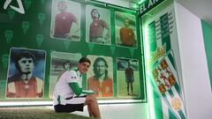 Requena, una alegría y un problema