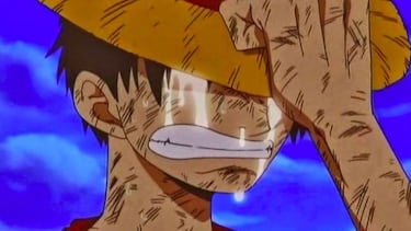 One Piece 1052, when will the next chapter of the manga be released? Confirmed date