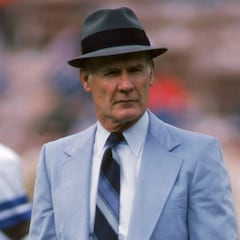 What is the Dallas Cowboys’ best record in the history of the franchise?