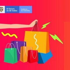 Día sin IVA 21 de noviembre: cómo saber en qué productos se aplica el descuento