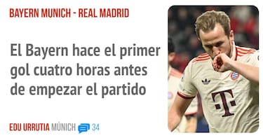 Los memes más divertidos de los cuartos de la Champions