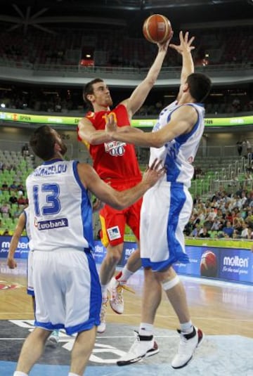 Victor Claver