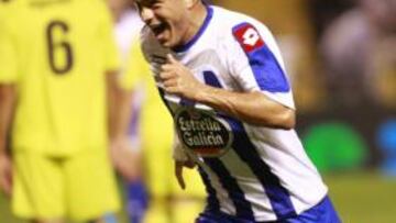 Juca conocerá mañana alcance de su lesión muscular