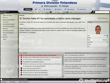 Captura de pantalla - footballmanager08_25_0.jpg