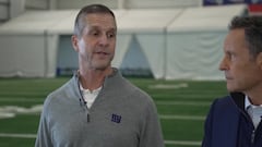 John Harbaugh goes viral for his surprising spot-on Joe Biden voice