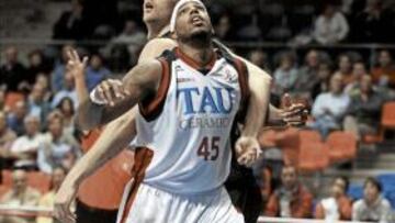 <b>POLÉMICA. </b>El matrimonio de Will McDonald despierta dudas.