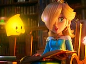 Es oficial: estas son las películas basadas en videojuegos que veremos durante 2026