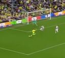 ¡Cambió el partido!: las jugadas con que Marcelino fue clave en Norwich