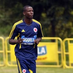 "Ecuador está motivado, pero tenemos grandes jugadores"