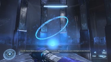 Halo Infinite, impresiones finales y gameplay. Así es el retorno del Jefe Maestro