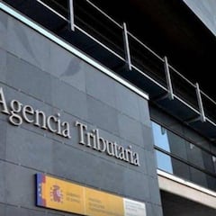 Renta: ¿qué significa a devolver y a pagar en la declaración de 2019?